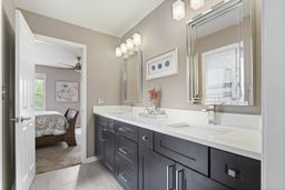 28 Hampton Street Property Photo 14