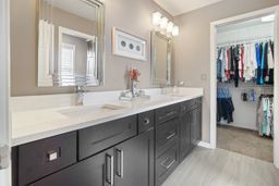 28 Hampton Street Property Photo 15