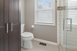 28 Hampton Street Property Photo 16