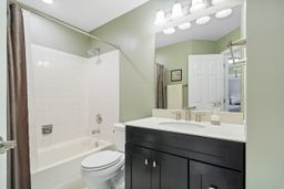 28 Hampton Street Property Photo 17