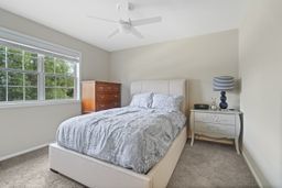 28 Hampton Street Property Photo 18