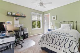 28 Hampton Street Property Photo 19