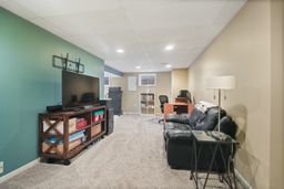 28 Hampton Street Property Photo 20