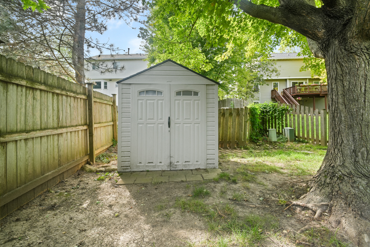 28 Hampton Street Property Photo 24