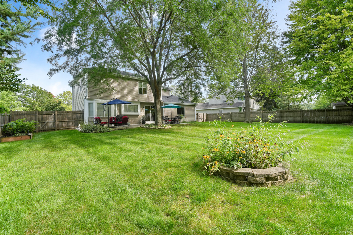 28 Hampton Street Property Photo 25