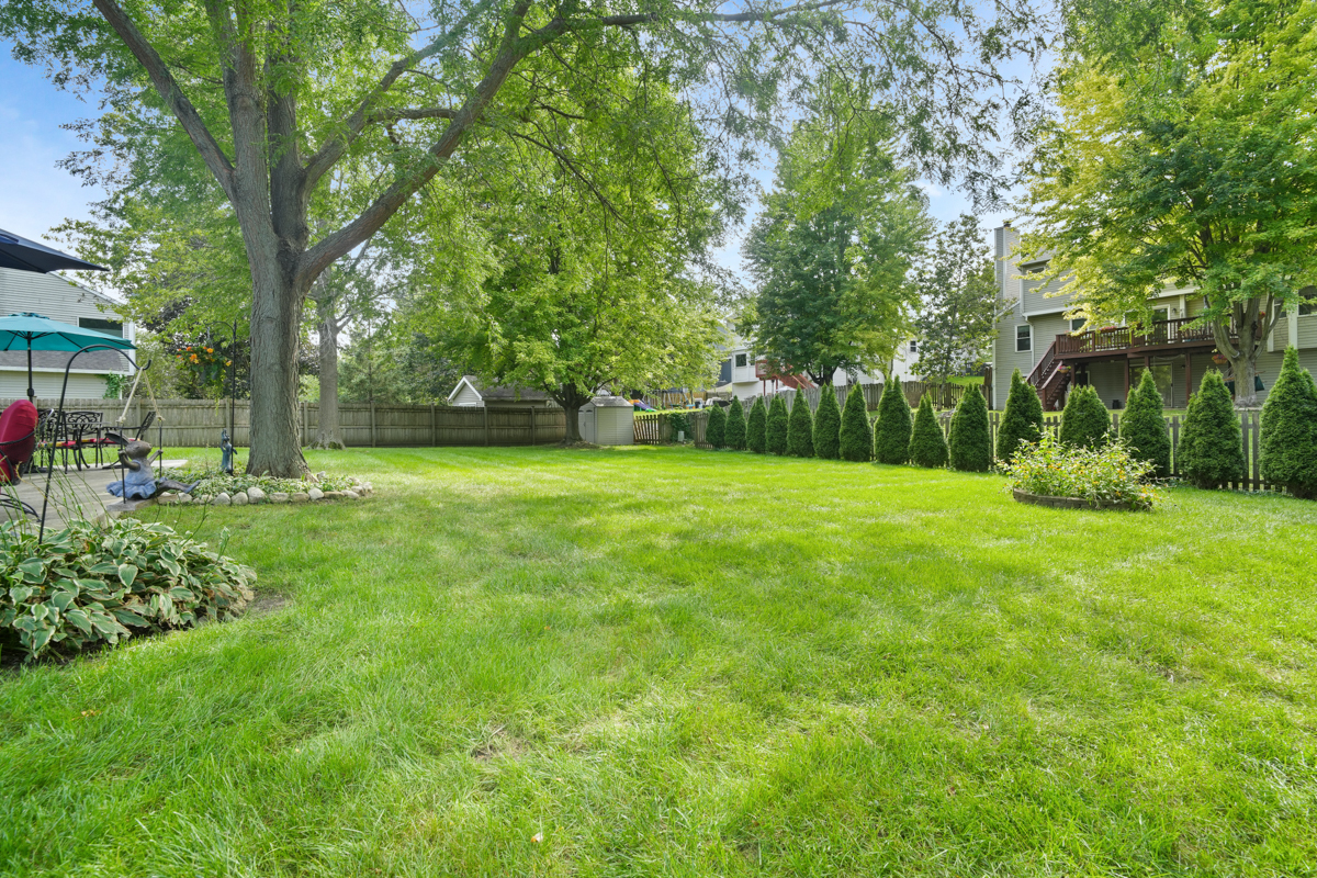 28 Hampton Street Property Photo 26
