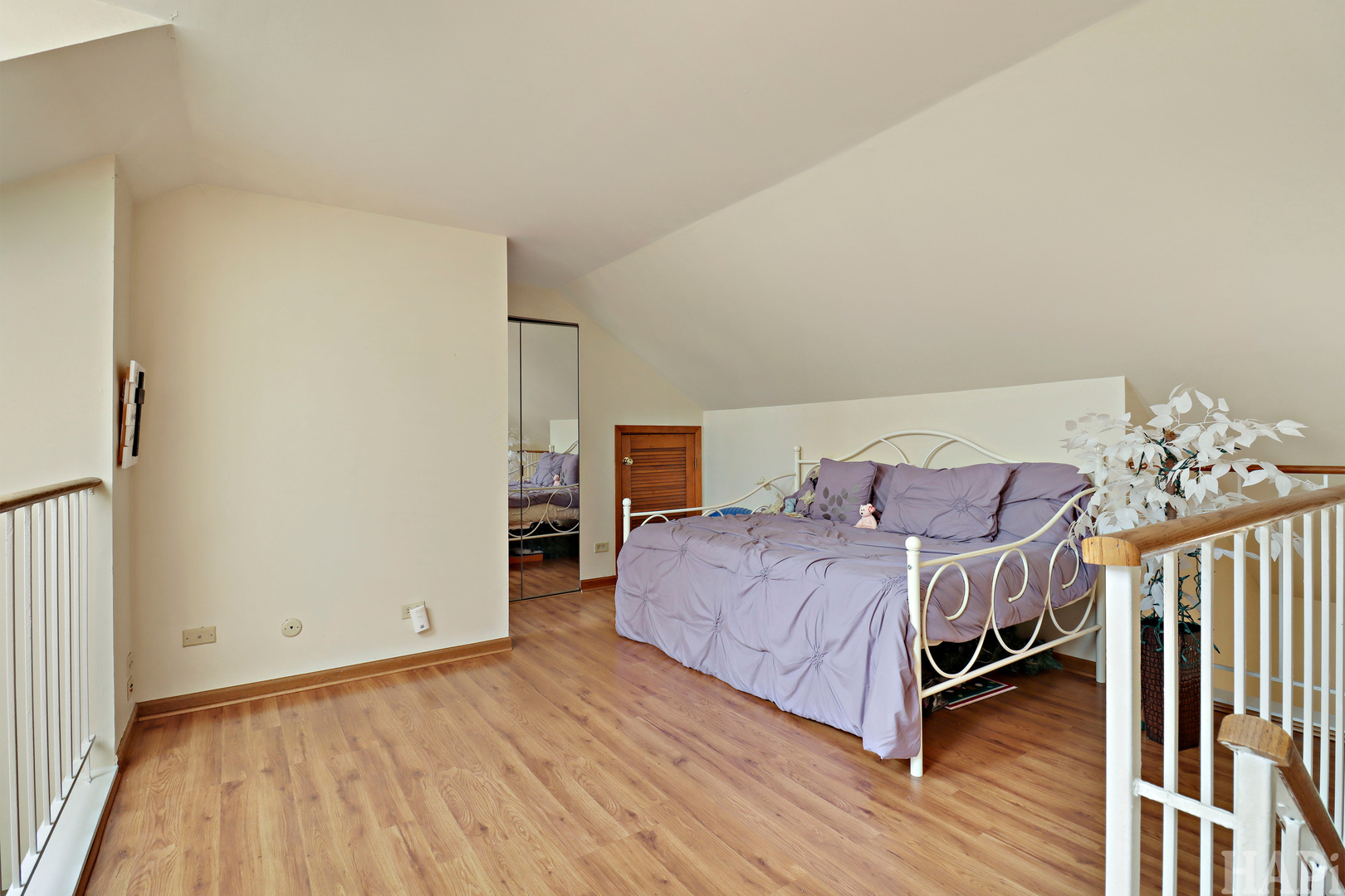 2006 Teton Parkway Property Photo 12