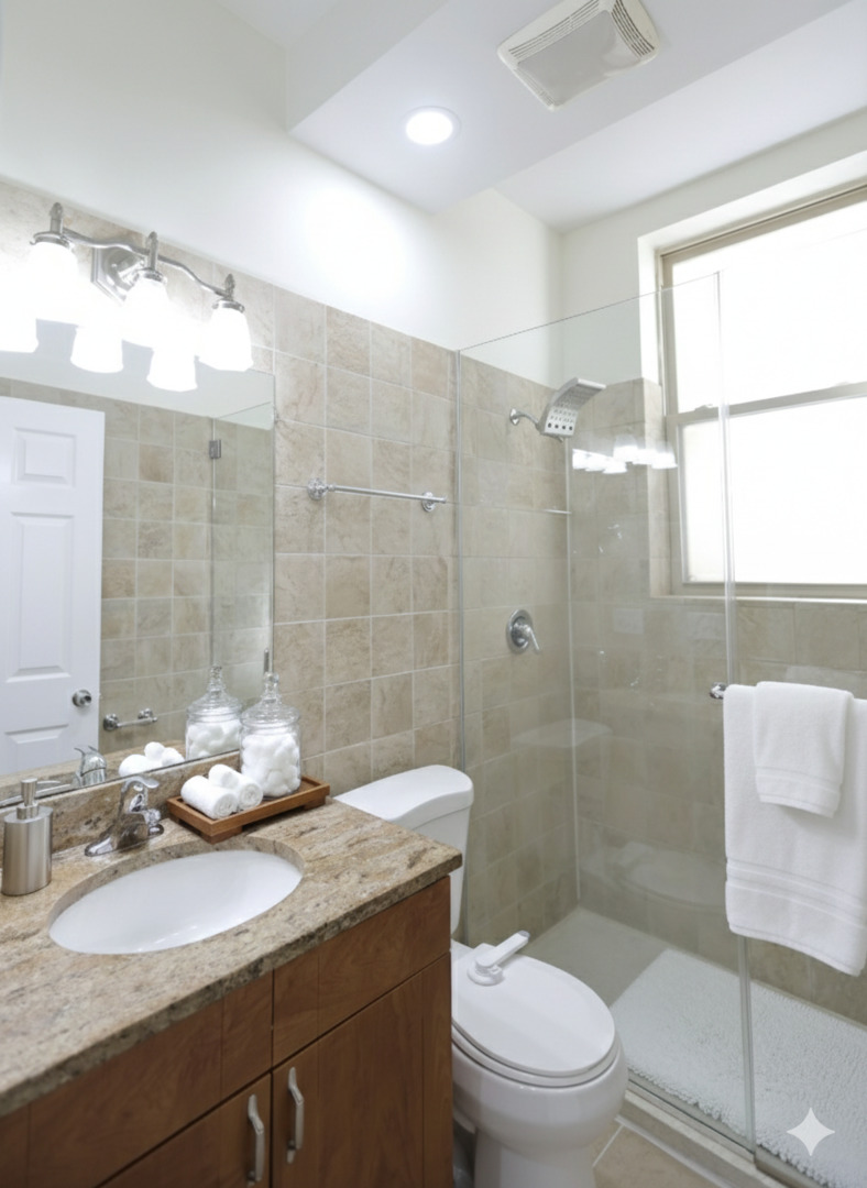 1223 E 52nd Street 1 Property Photo 13