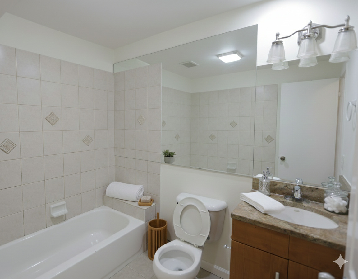 1223 E 52nd Street 1 Property Photo 14