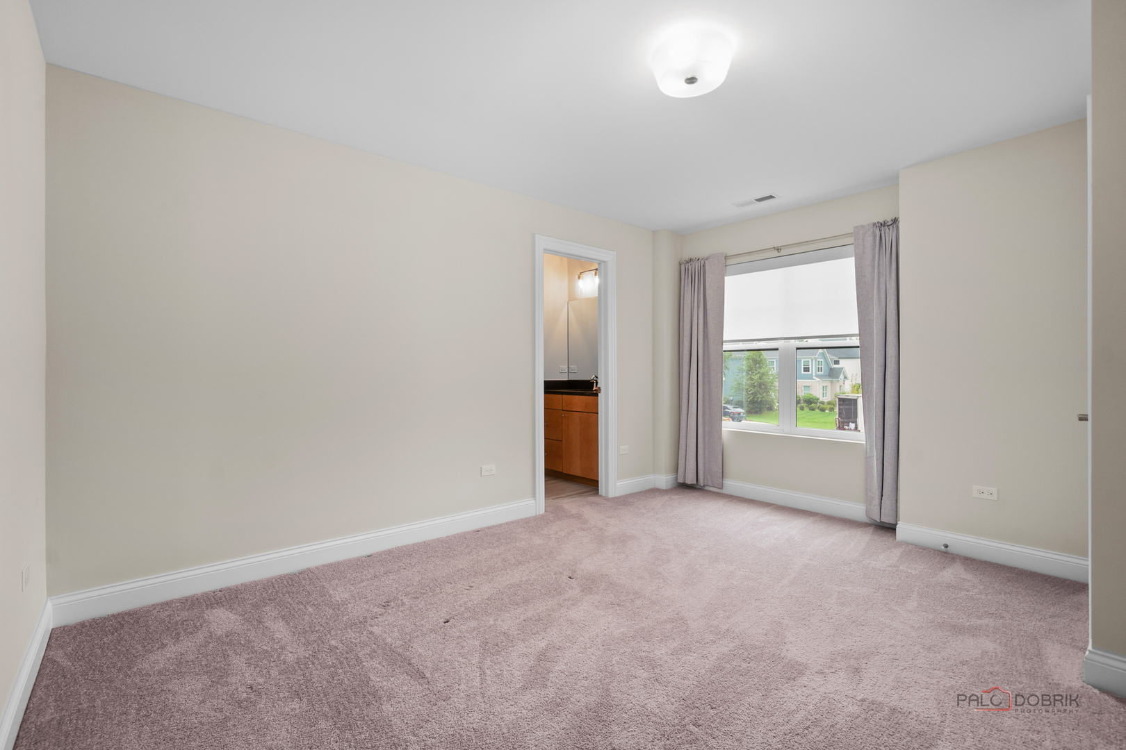 124 Lilly Court Property Photo 21