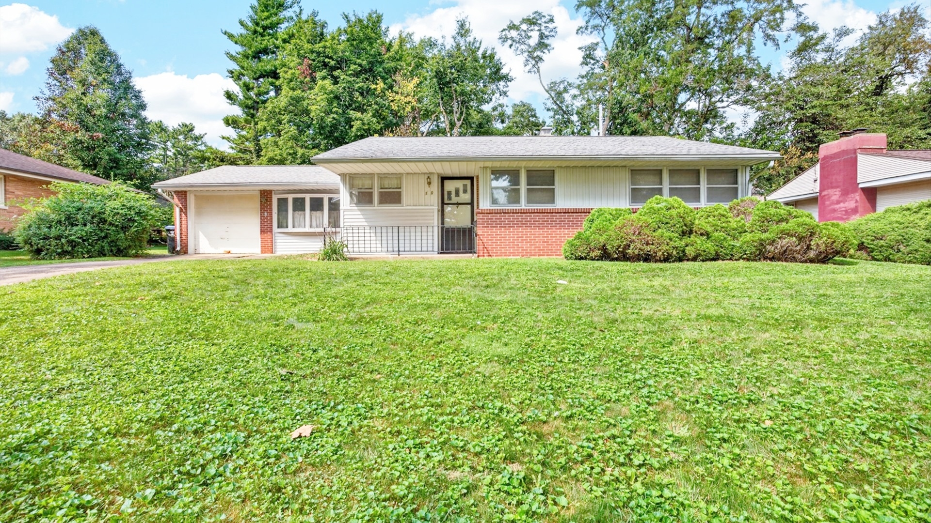 10 Walker Drive Property Photo 1