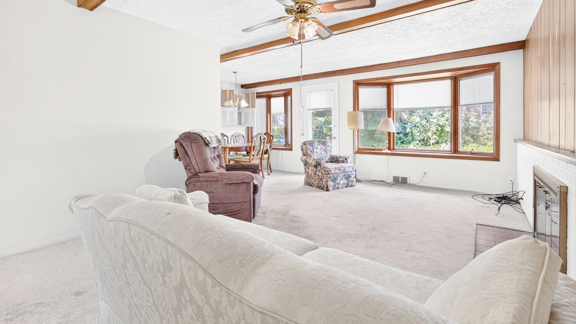 10 Walker Drive Property Photo 3