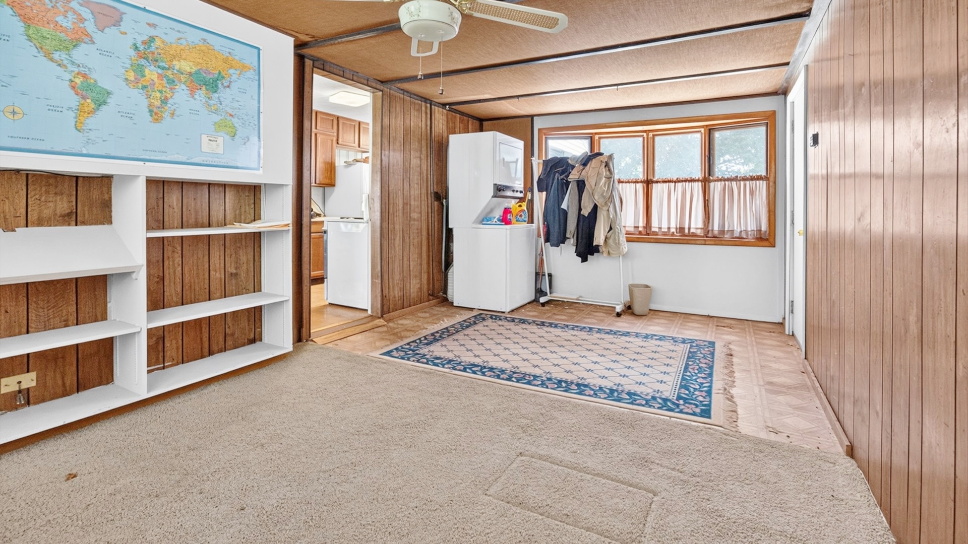 10 Walker Drive Property Photo 10