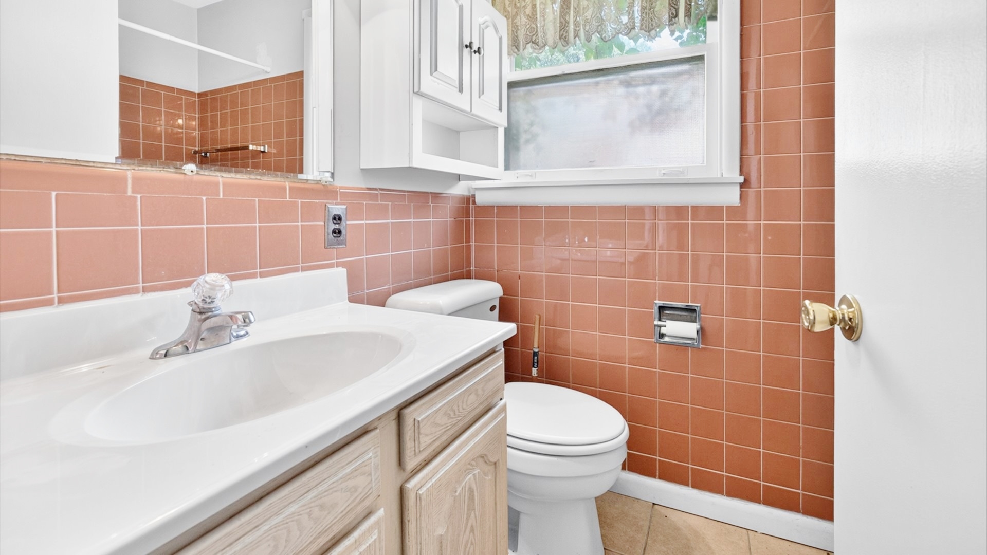 10 Walker Drive Property Photo 16