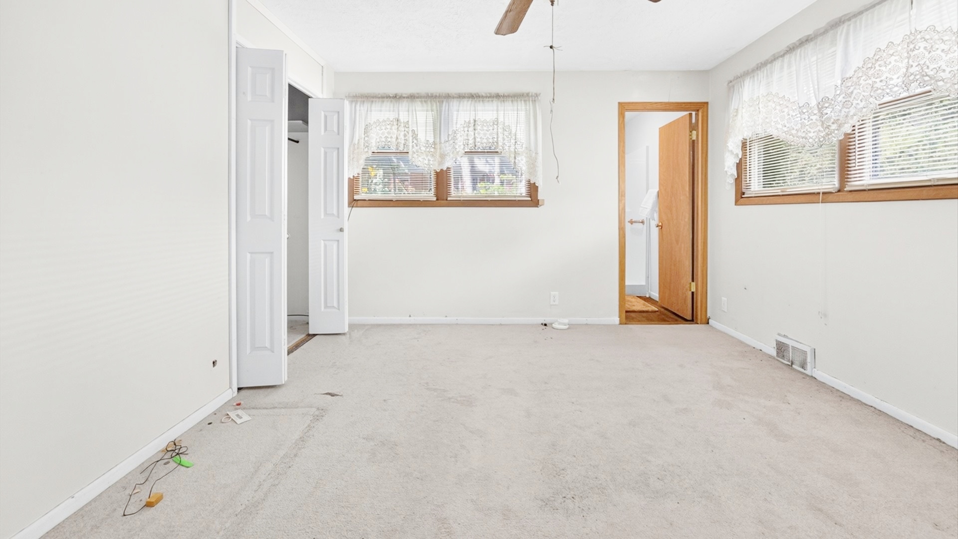 10 Walker Drive Property Photo 17