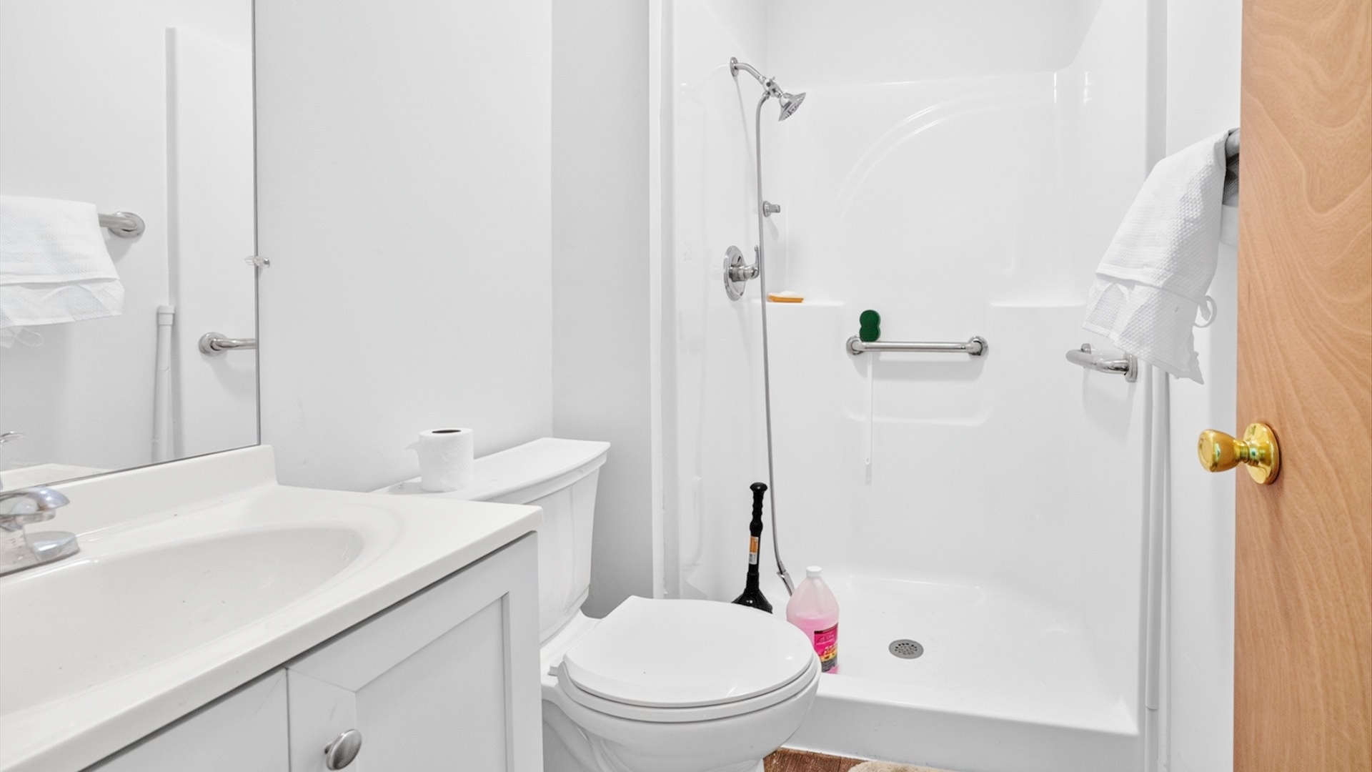 10 Walker Drive Property Photo 18