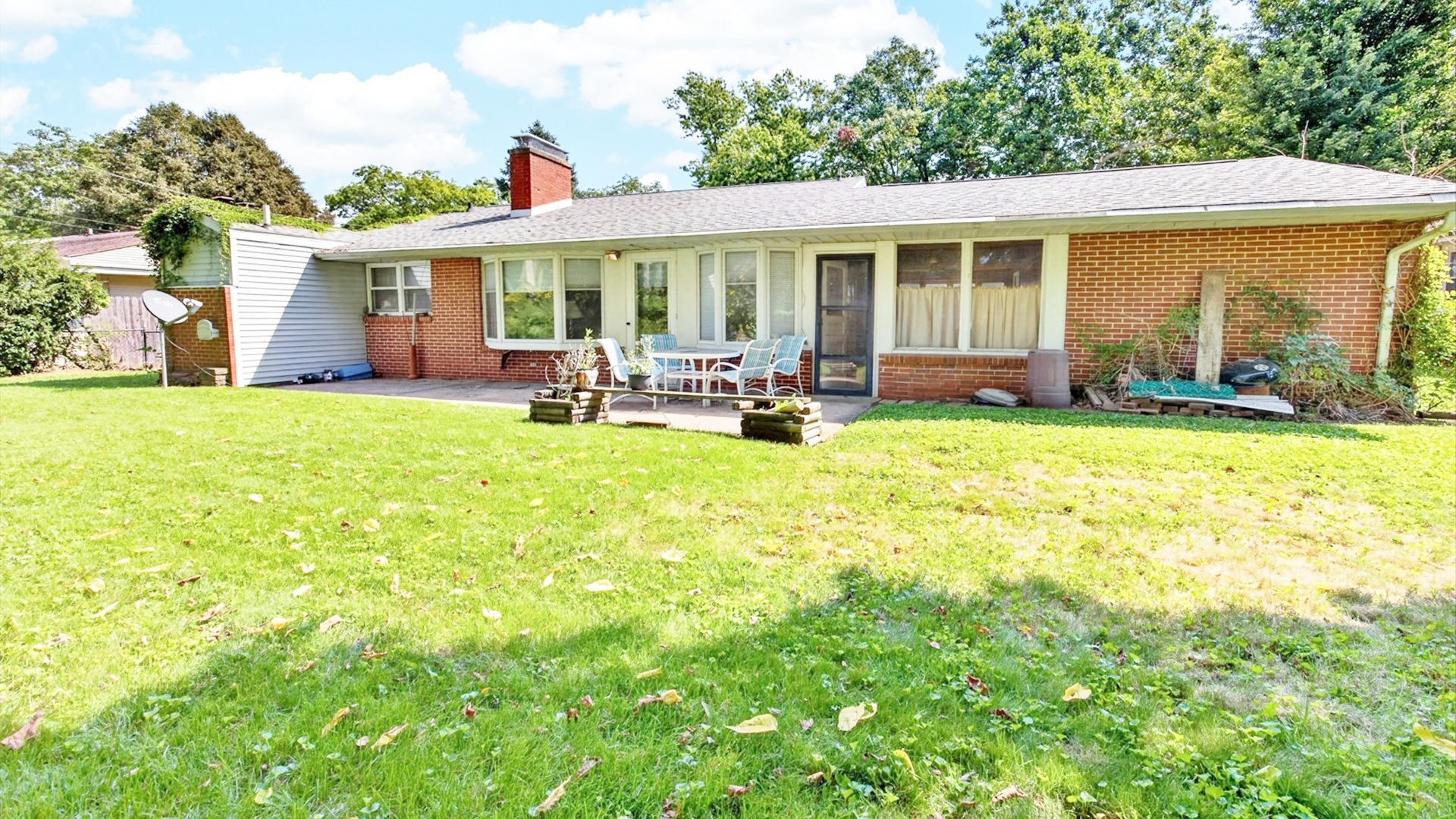10 Walker Drive Property Photo 21