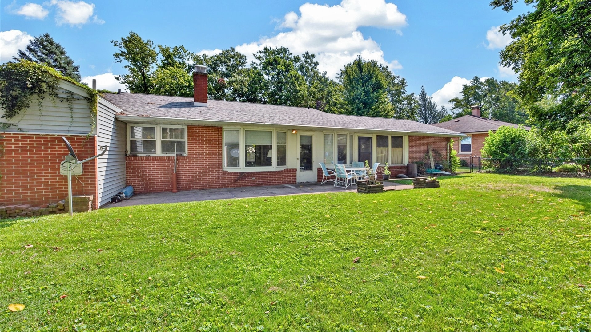 10 Walker Drive Property Photo 22