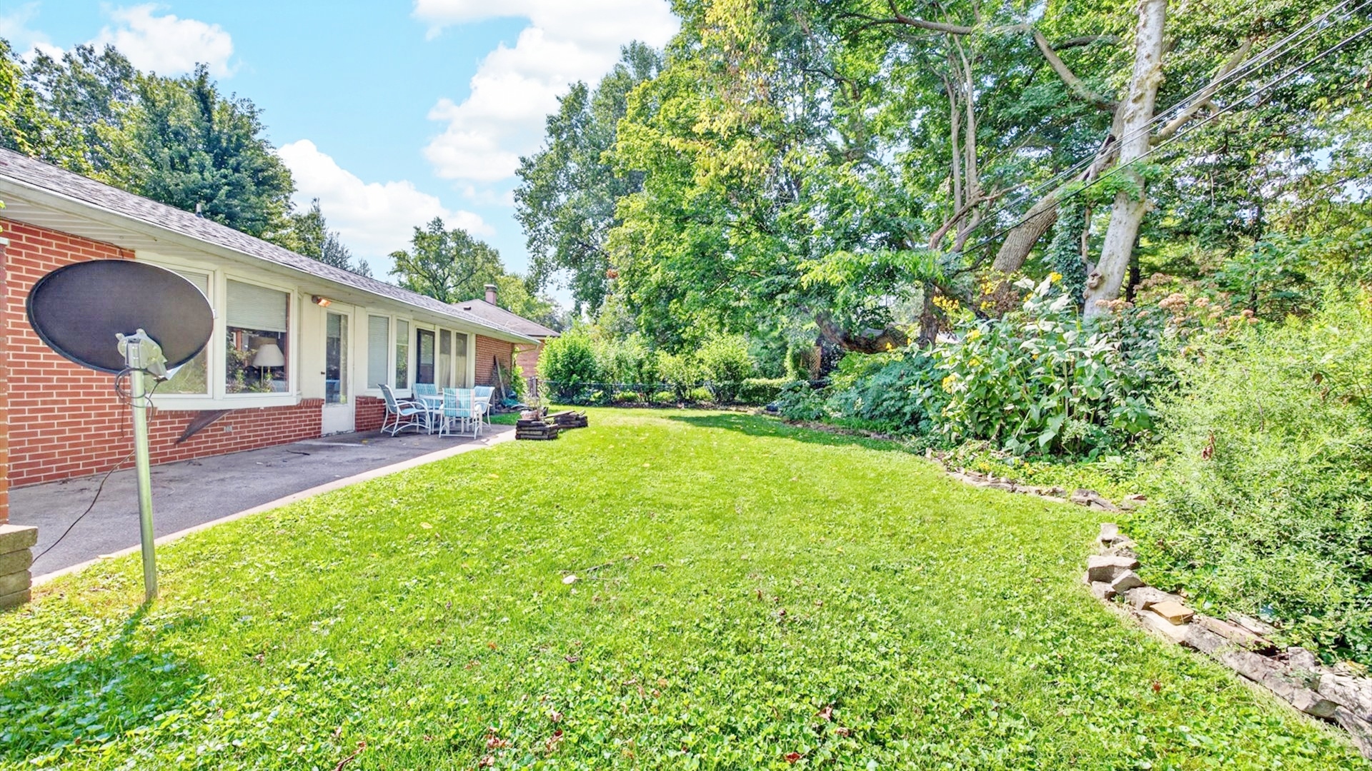 10 Walker Drive Property Photo 23