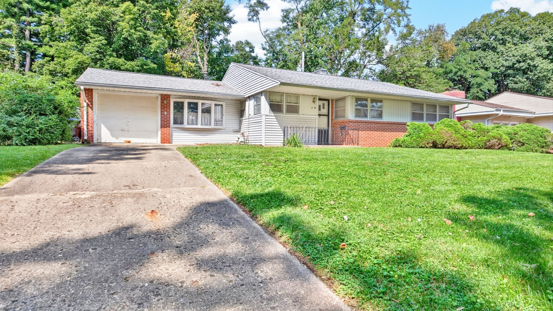 10 Walker Drive Property Photo 24