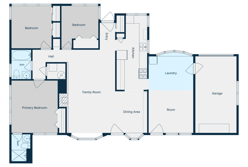 10 Walker Drive Property Photo 25