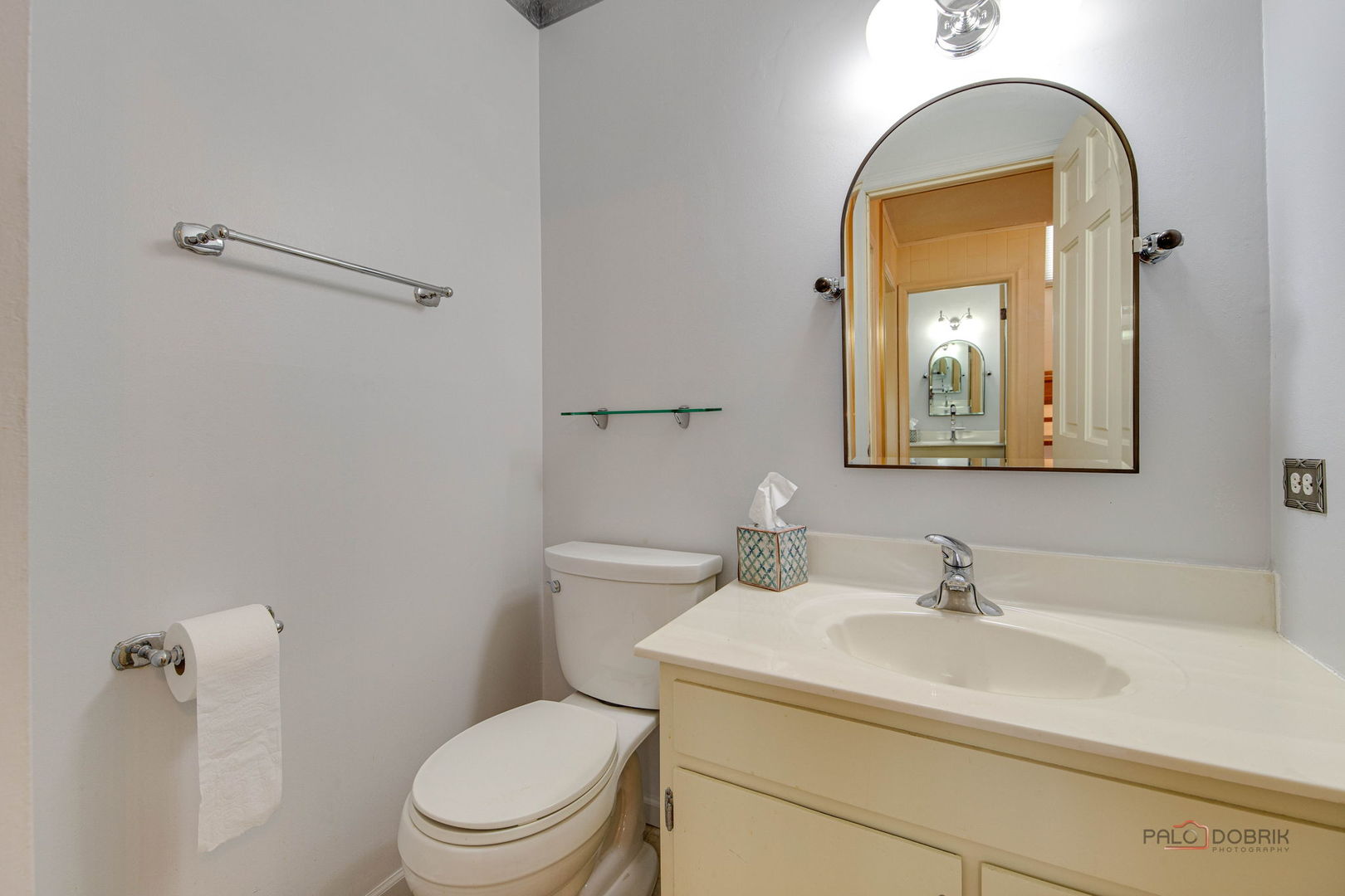 19w182 Ginny Lane 182 Property Photo 15