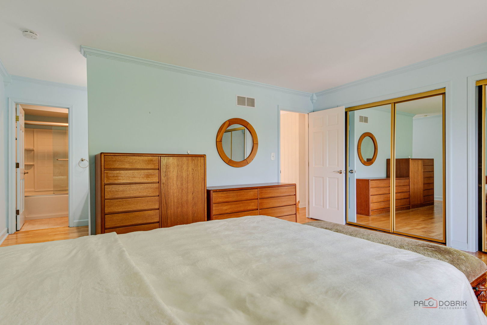 19w182 Ginny Lane 182 Property Photo 17
