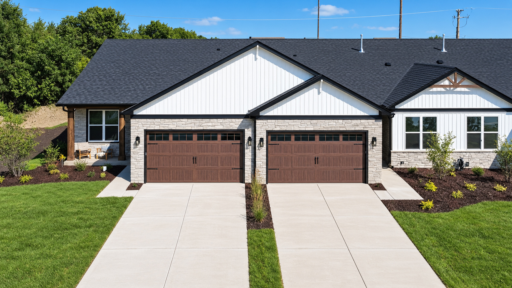 5986 Wildcat Way Property Photo 1