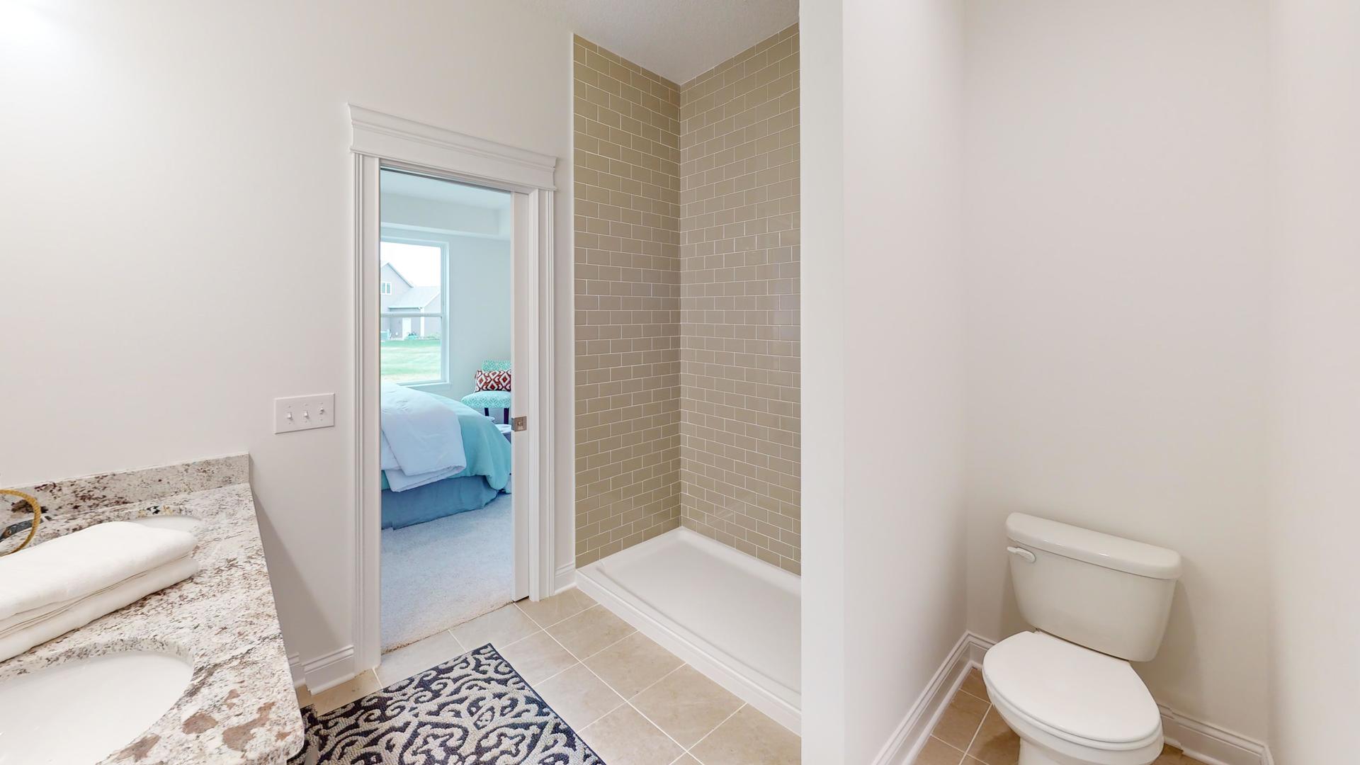 5986 Wildcat Way Property Photo 11