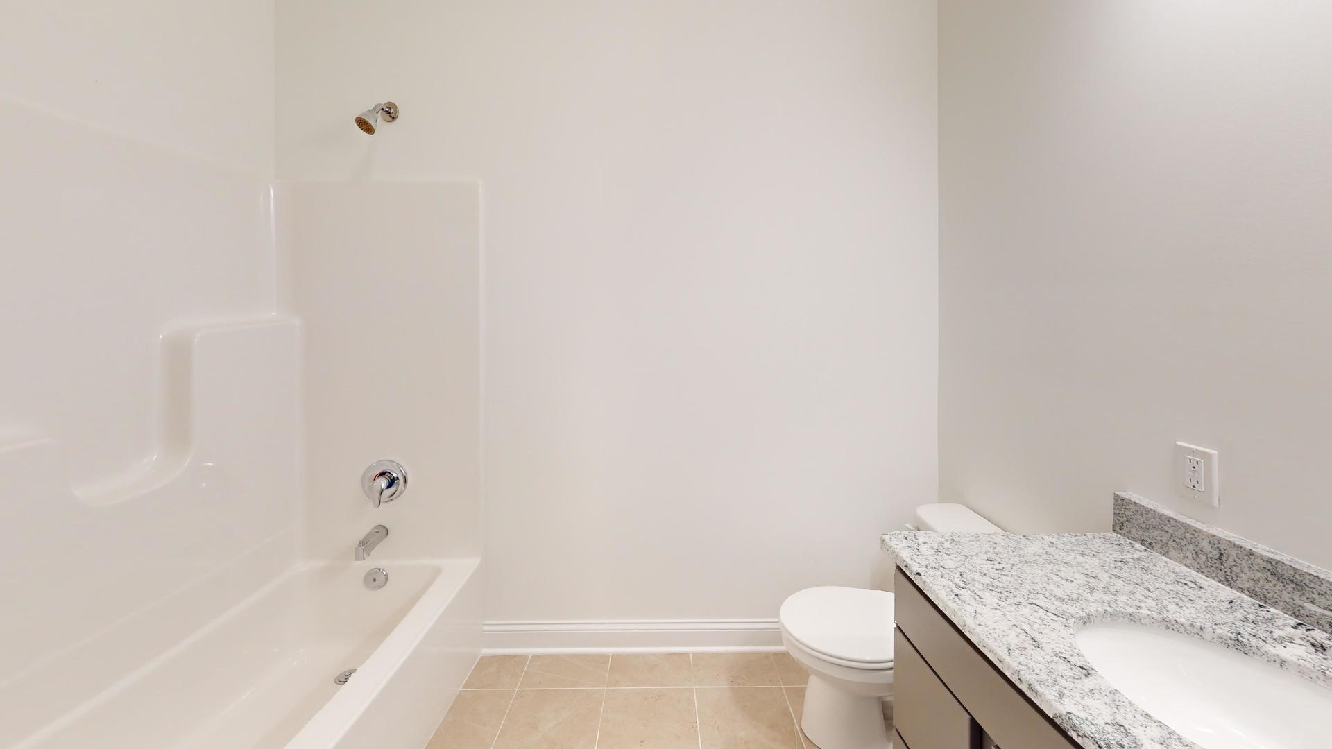 5986 Wildcat Way Property Photo 12