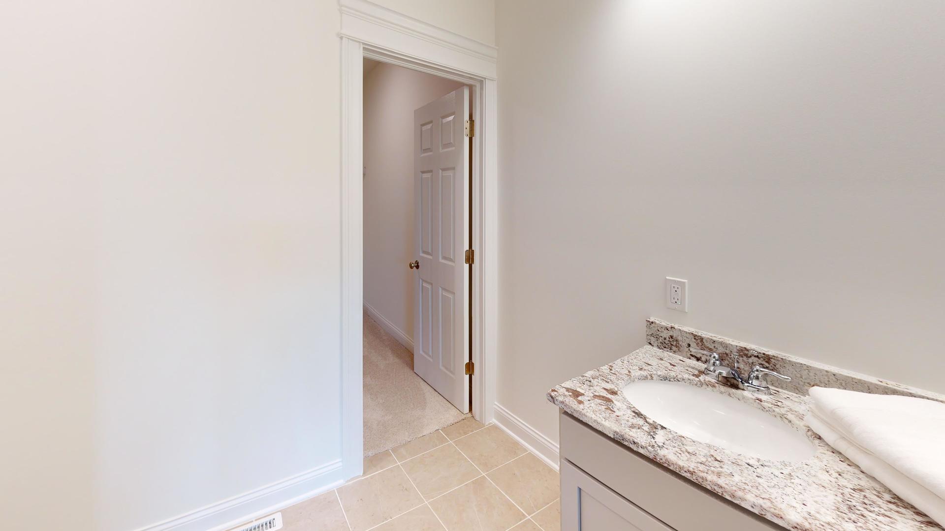 5986 Wildcat Way Property Photo 13