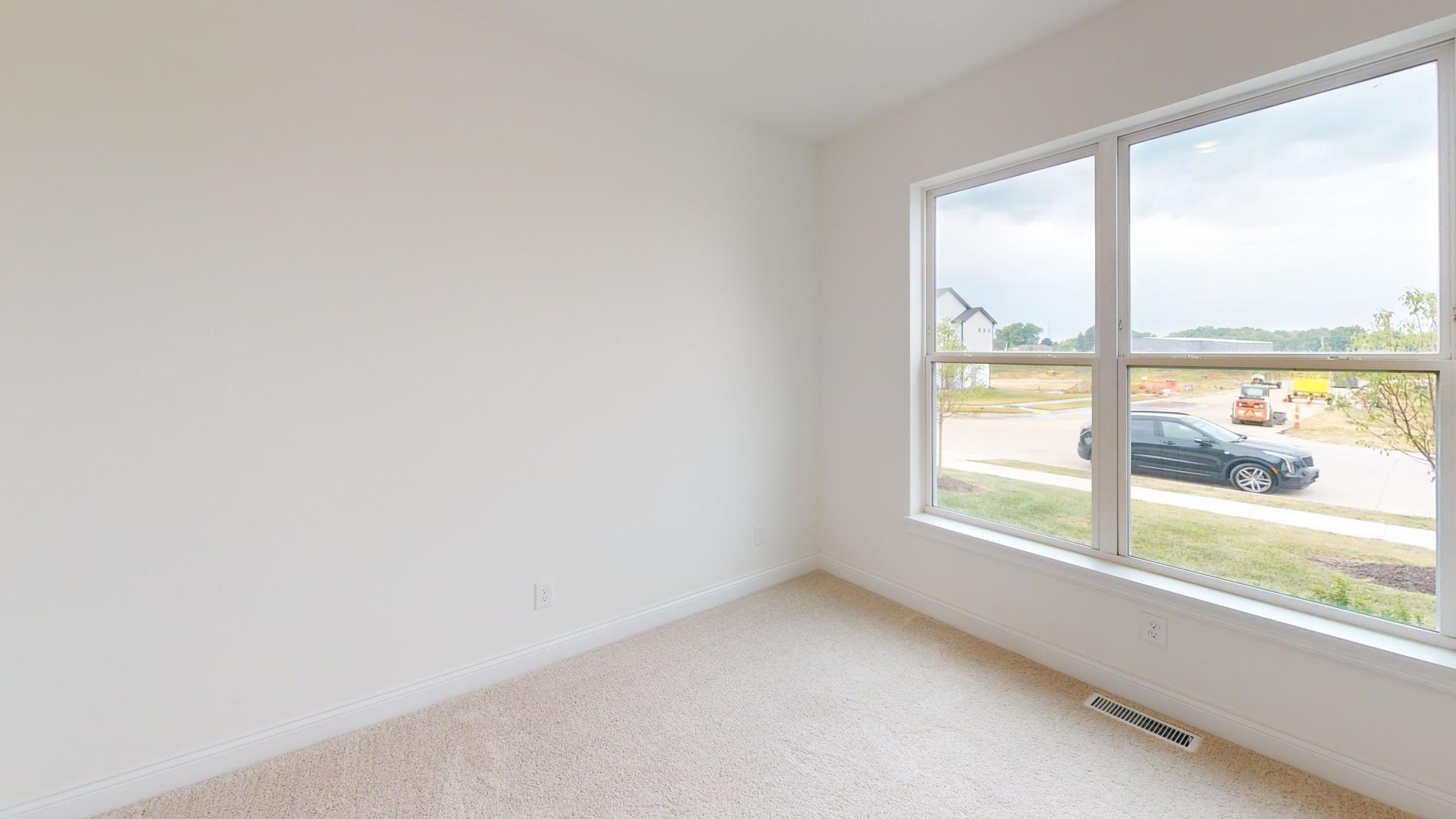 5986 Wildcat Way Property Photo 15