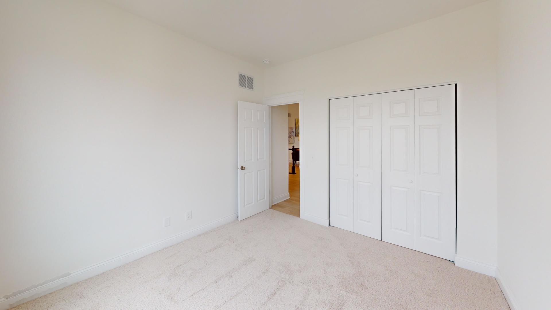 5986 Wildcat Way Property Photo 17
