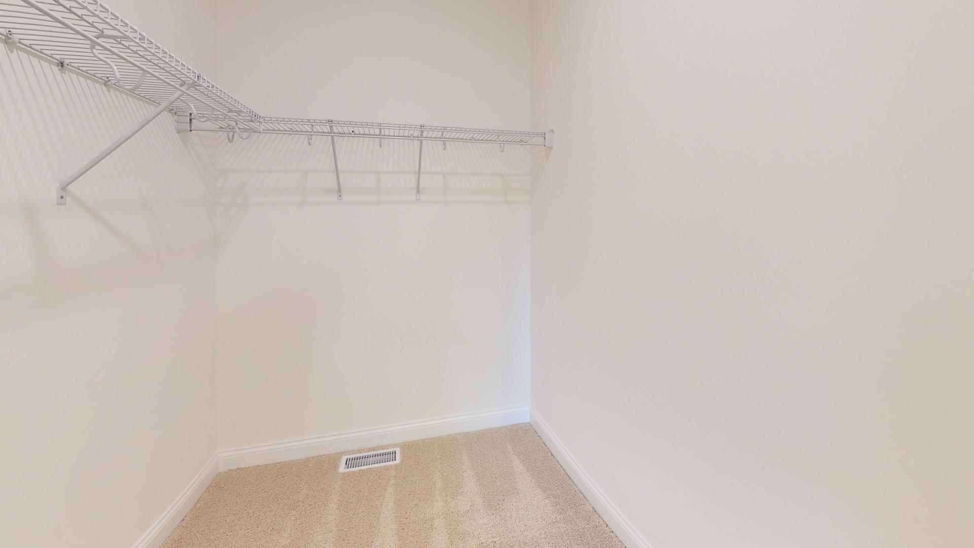 5986 Wildcat Way Property Photo 18