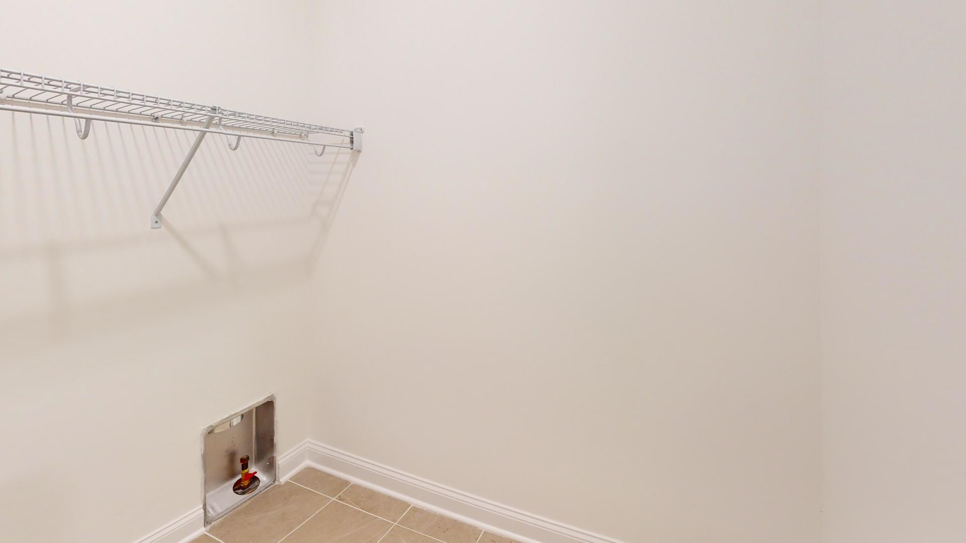 5986 Wildcat Way Property Photo 22