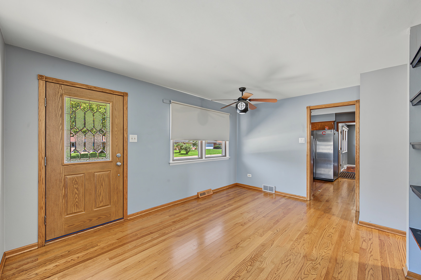 378 Oakwood Drive Property Photo 6