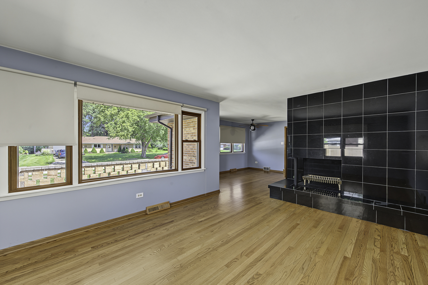 378 Oakwood Drive Property Photo 8