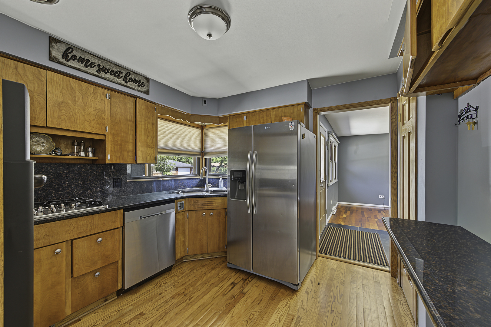 378 Oakwood Drive Property Photo 10