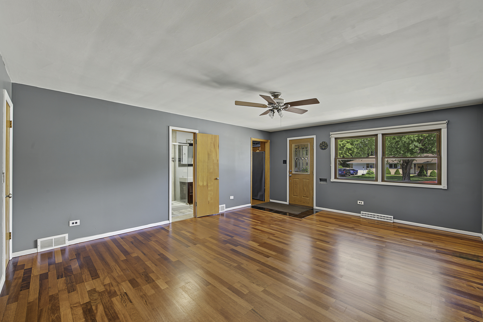 378 Oakwood Drive Property Photo 11