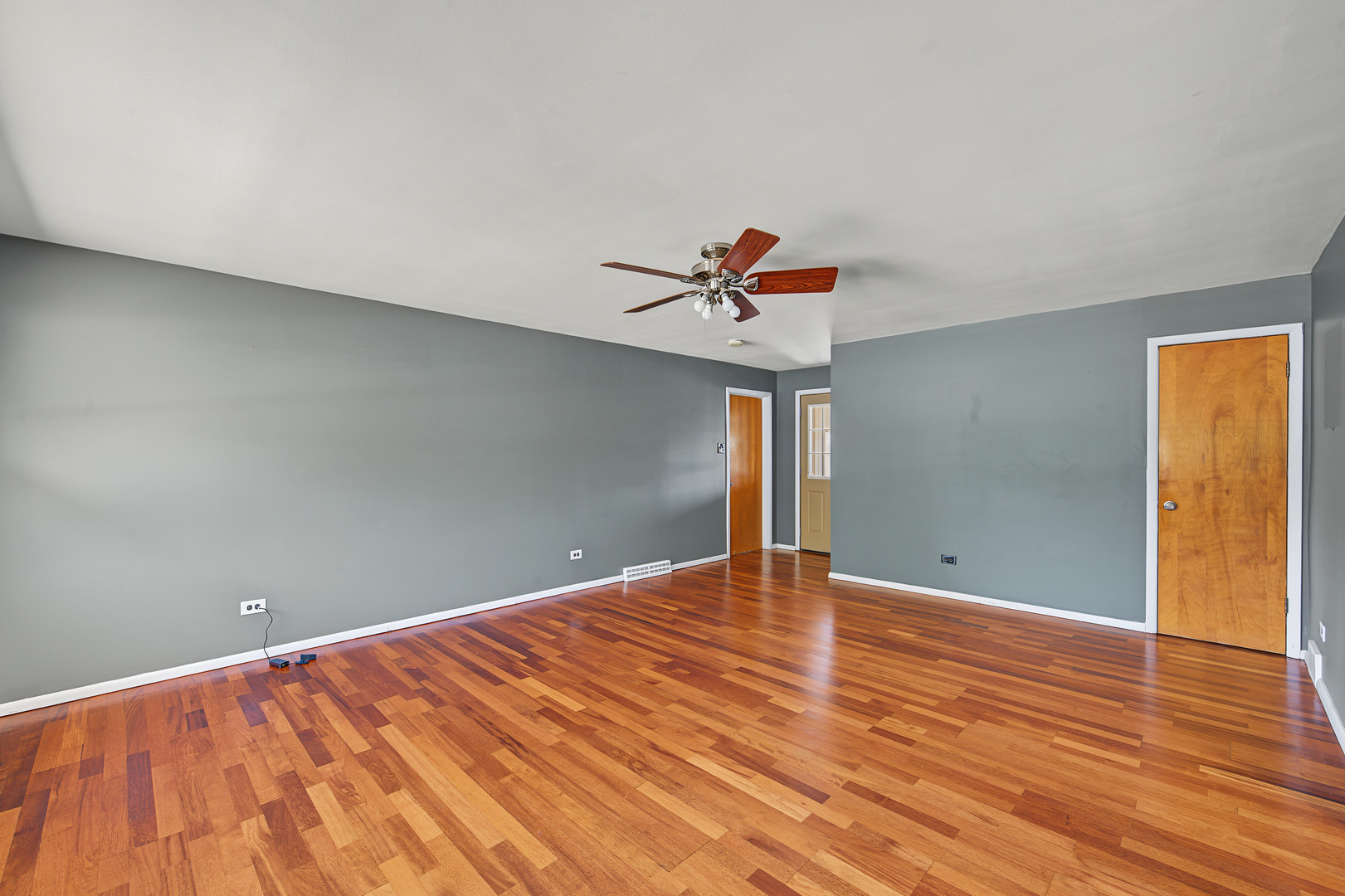 378 Oakwood Drive Property Photo 12