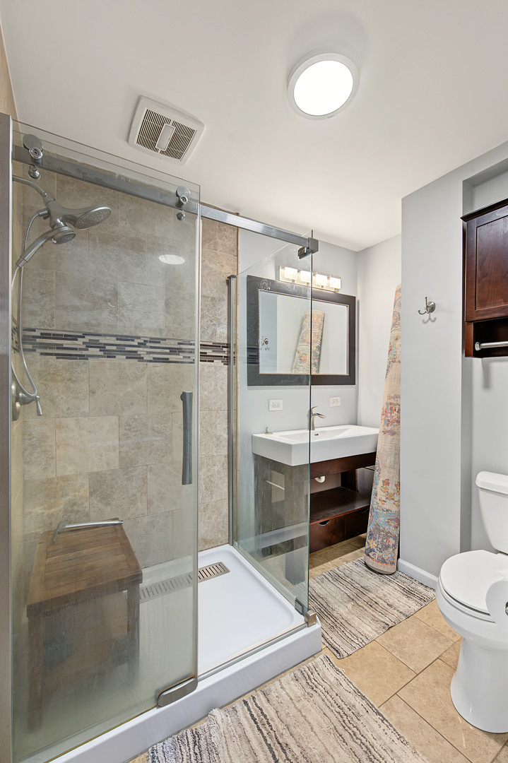 378 Oakwood Drive Property Photo 13