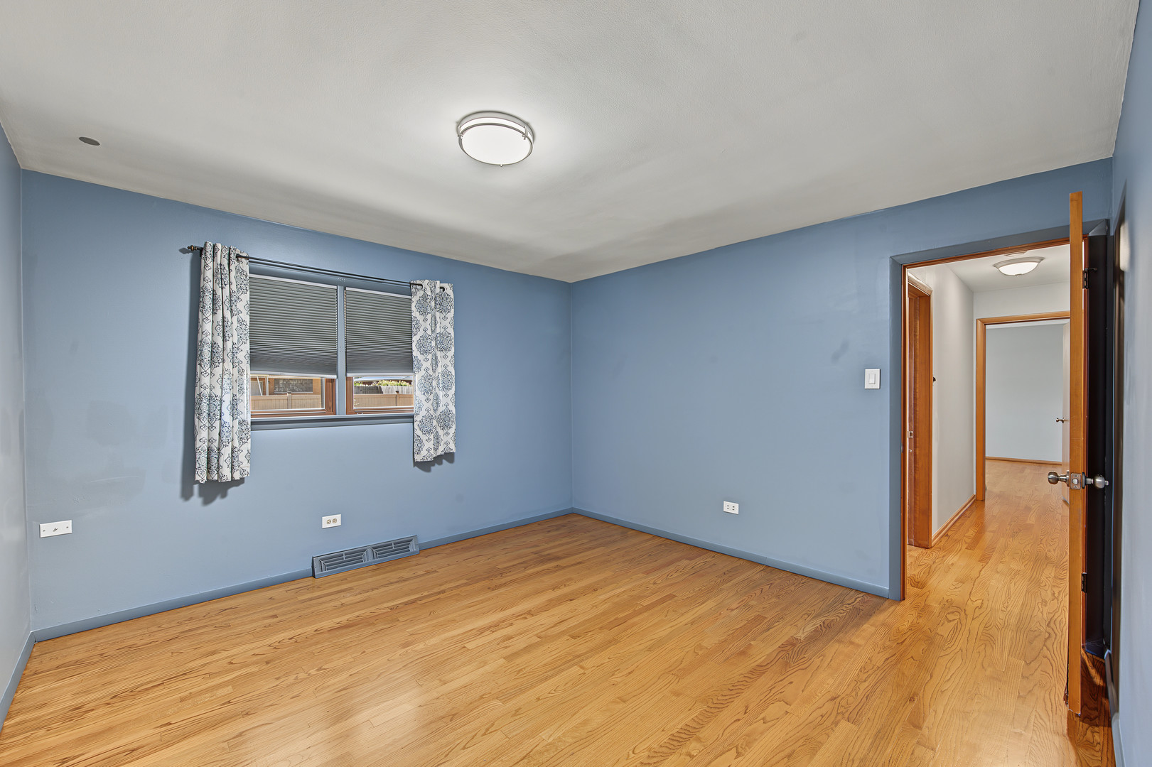 378 Oakwood Drive Property Photo 15