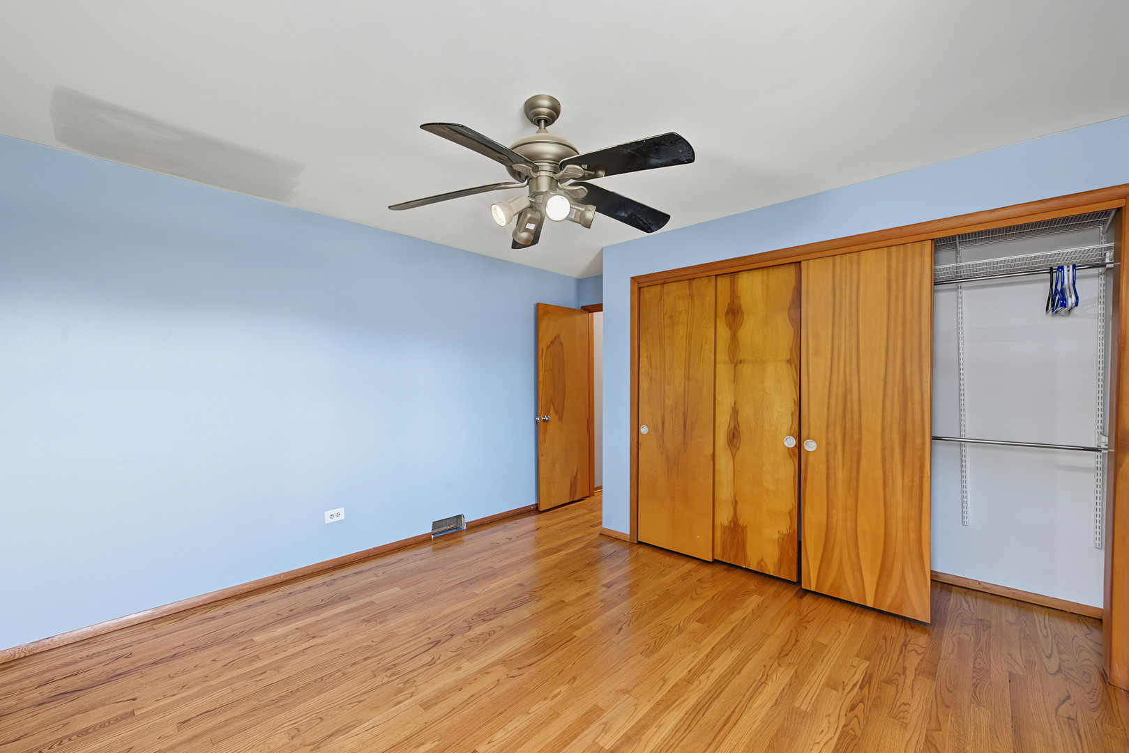 378 Oakwood Drive Property Photo 17
