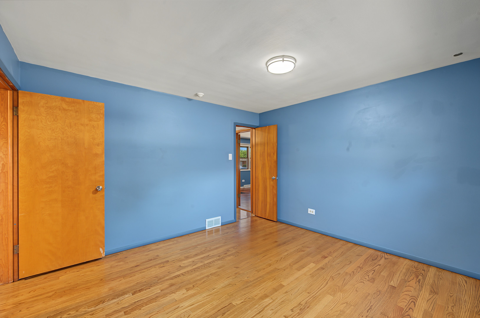 378 Oakwood Drive Property Photo 18