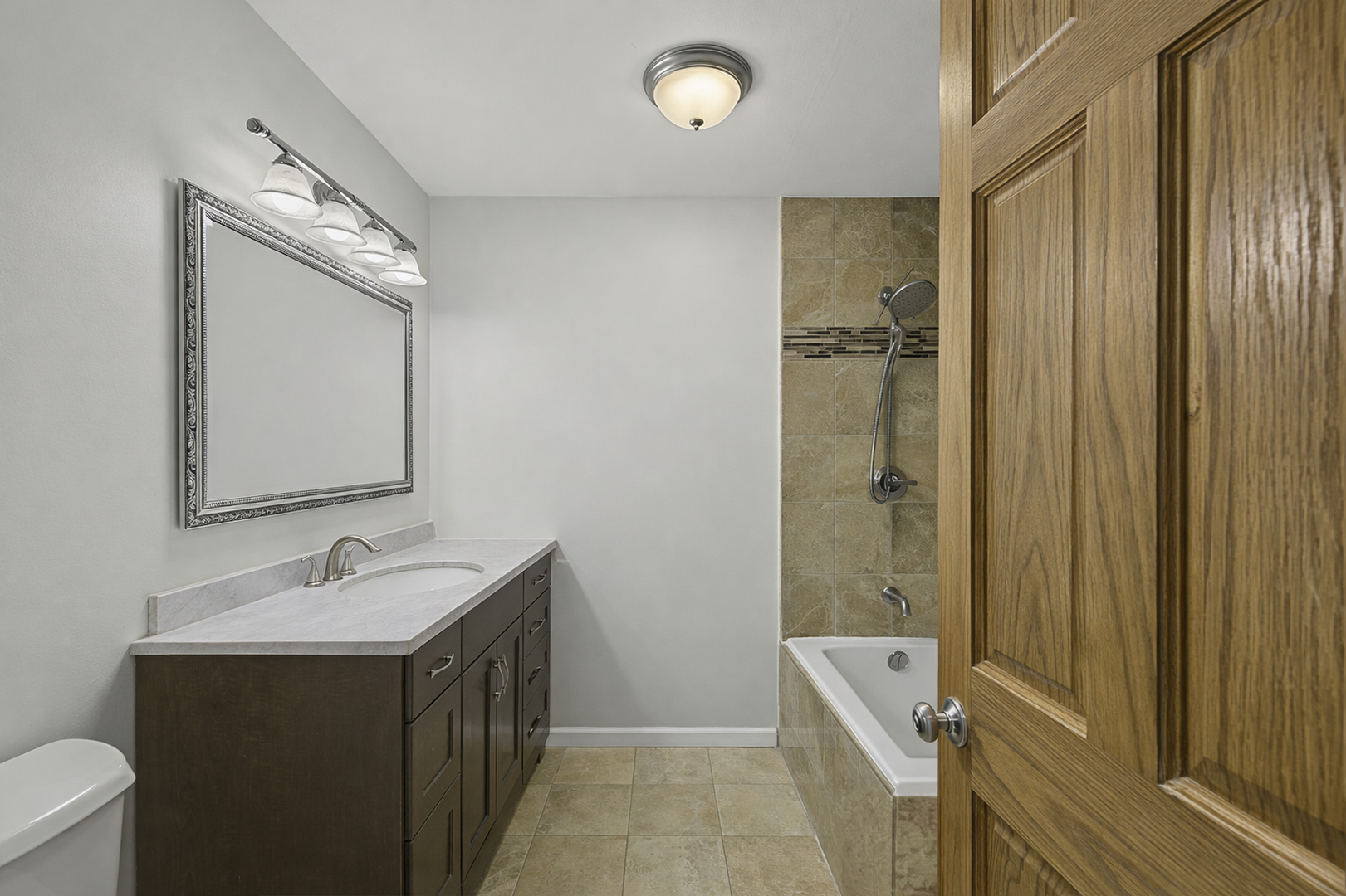 378 Oakwood Drive Property Photo 19
