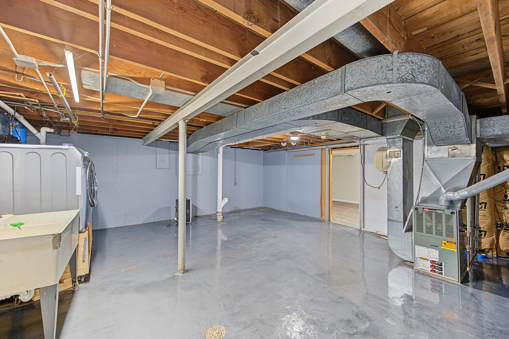 378 Oakwood Drive Property Photo 23