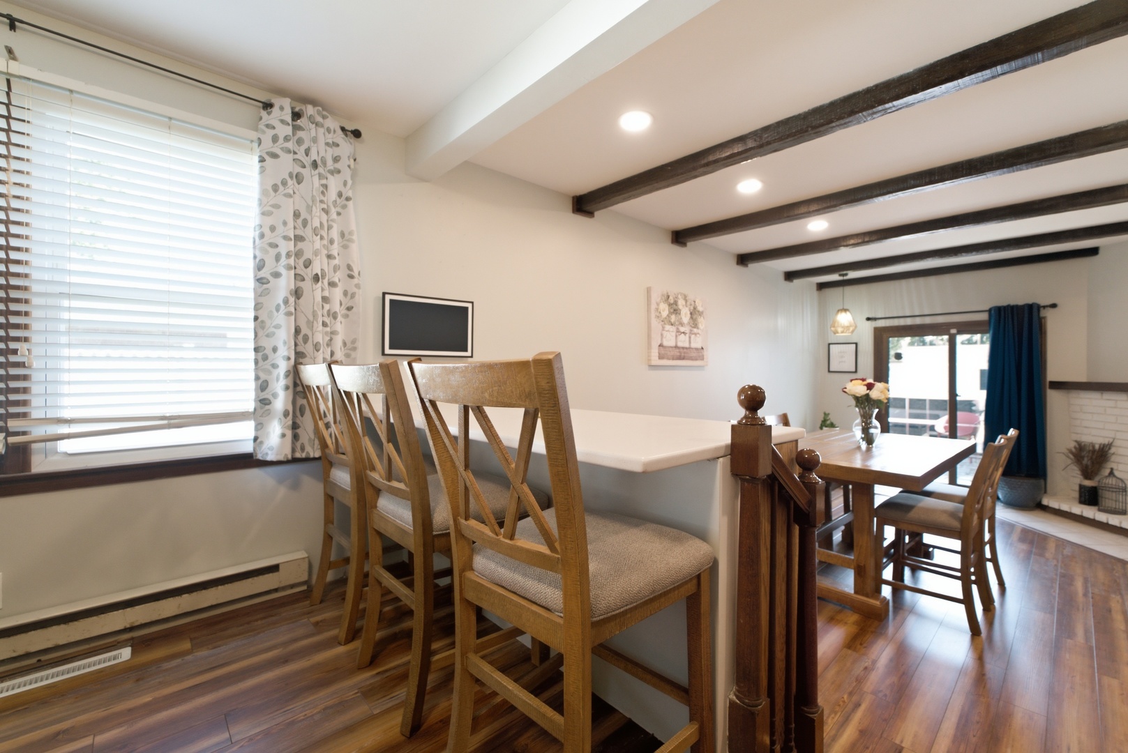 1847 W Tower Drive Property Photo 8