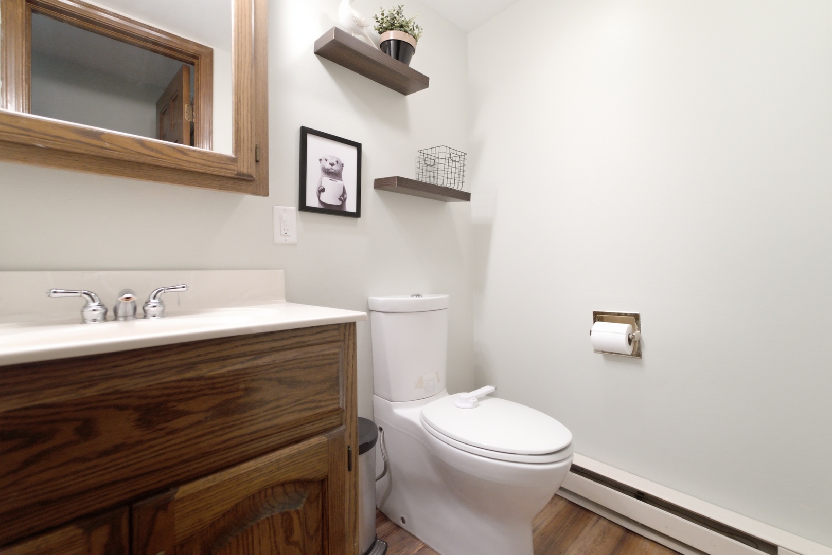 1847 W Tower Drive Property Photo 12