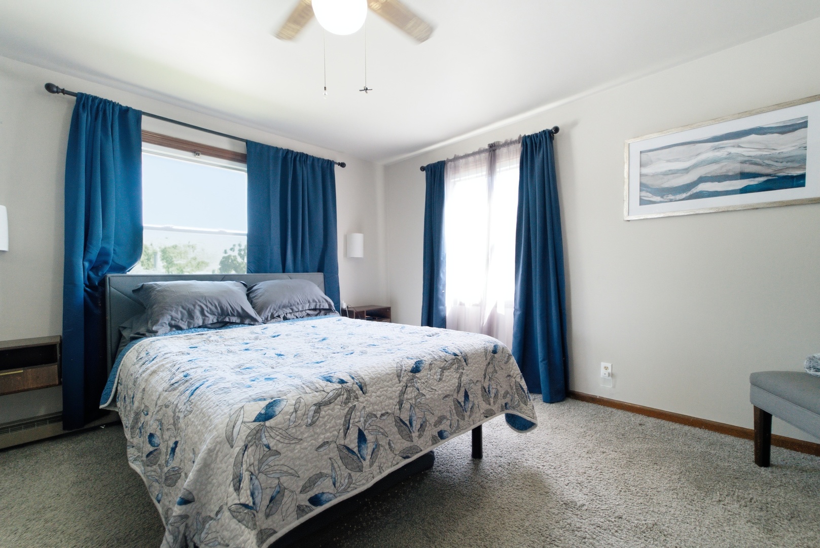 1847 W Tower Drive Property Photo 13