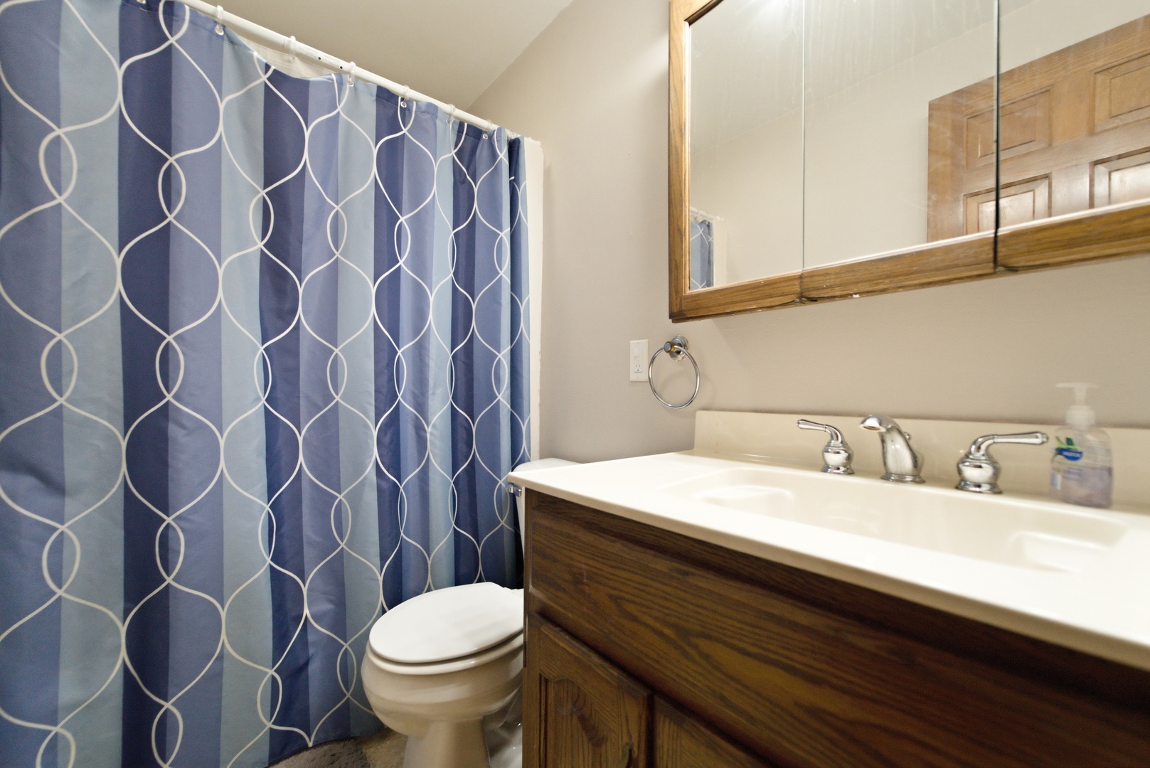 1847 W Tower Drive Property Photo 16